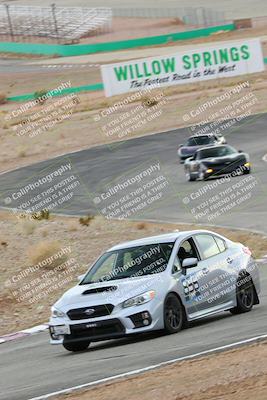 media/Jan-07-2023-Touge2Track (Sat) [[264d3063fa]]/Red Group/Session 3 Balconey/